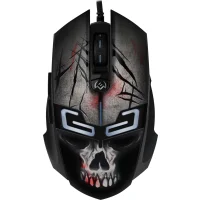 Игровая мышь SVEN RX-G805 фото 1